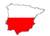 QUIPRAMOTOR - Polski